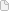 ȸ������