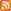 RSS �ǵ� 2.0(XML)