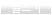 �۾���